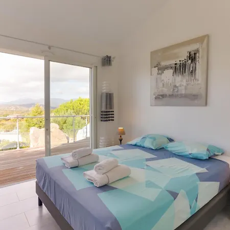 Padulaccia By Pinarello Services *