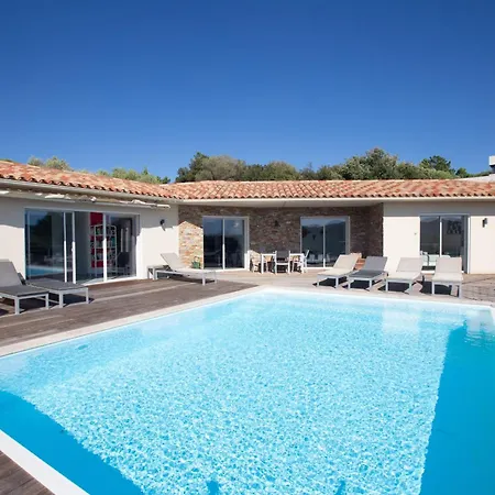 Padulaccia By Pinarello Services *