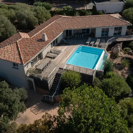 Padulaccia By Pinarello Services *