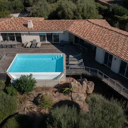 Padulaccia By Pinarello Services *