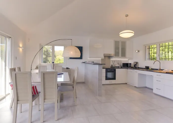 Padulaccia By Pinarello Services * Pinarellu