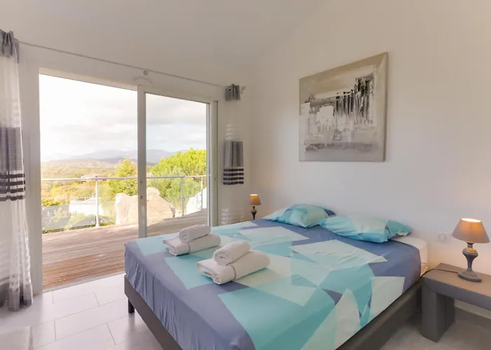 Padulaccia By Pinarello Services *