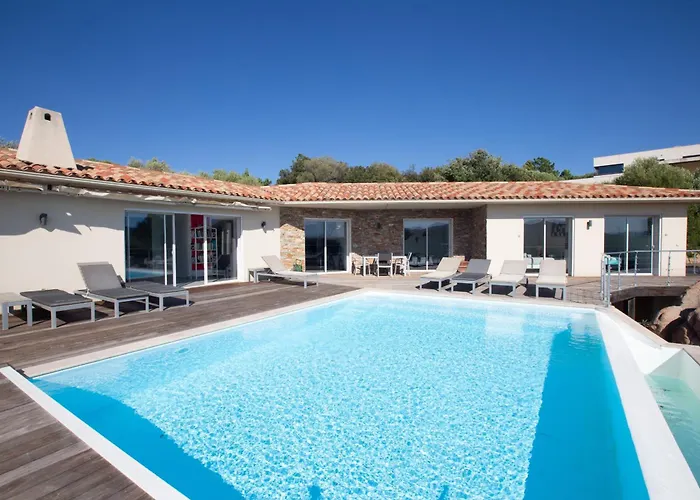 Padulaccia By Pinarello Services *