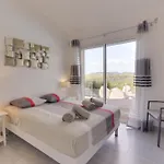 Villa Padulaccia By Pinarello Services Pinarellu