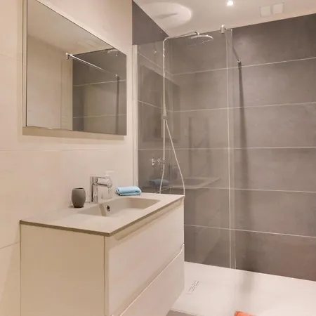 Padulaccia By Pinarello Services Villa *