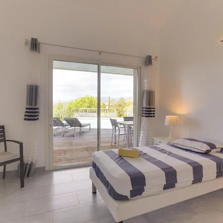 Padulaccia By Pinarello Services