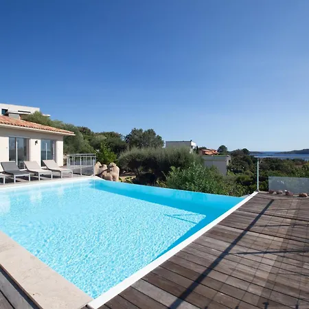 Padulaccia By Pinarello Services * Pinarellu