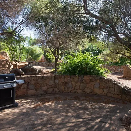 Padulaccia By Pinarello Services Villa Pinarellu