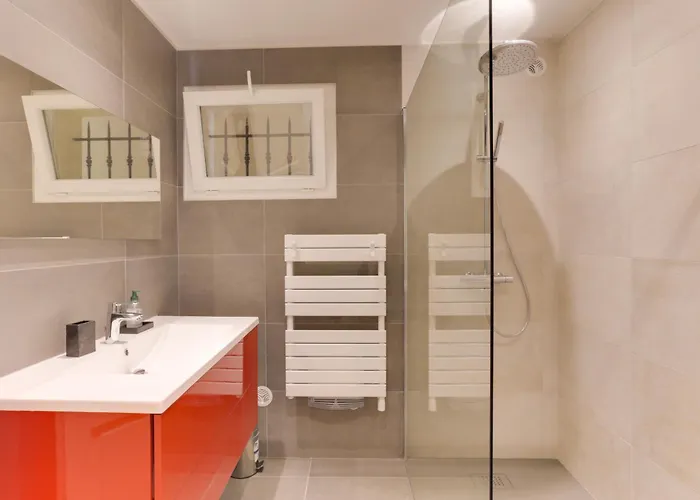 Padulaccia By Pinarello Services * Pinarellu