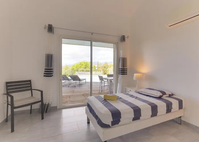 Padulaccia By Pinarello Services