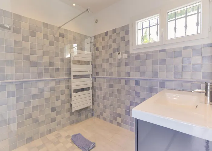 Padulaccia By Pinarello Services וילה Pinarellu