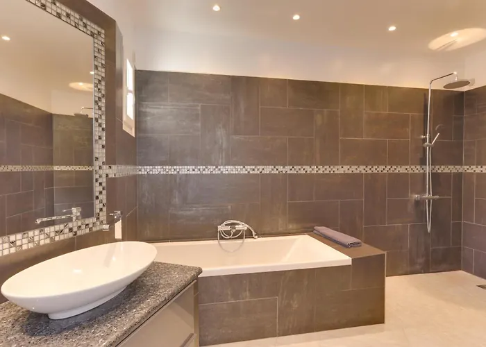 Padulaccia By Pinarello Services Pinarellu