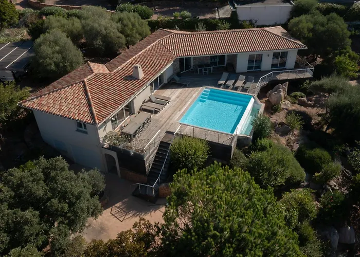 Padulaccia By Pinarello Services *